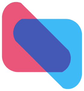 CubeMatrix Training Portal